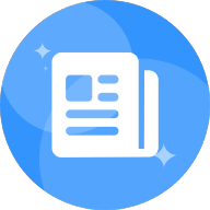 天玺影院永久VIP会员版