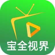 WWW,922av·COM网站APPAPP应用