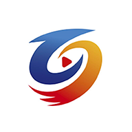 WWW,922av·COM网站APPAPP应用