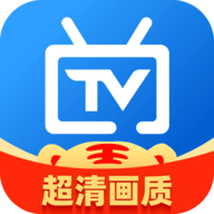 悦酷影视大全无限制版