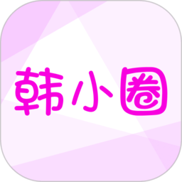 YAT影视TV去广告版