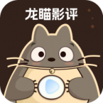 色花堂APP应用