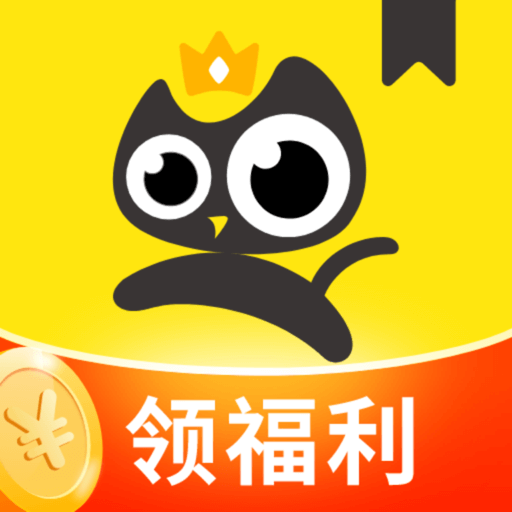 色花堂APP应用